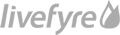 Livefyre